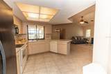 238 Mark Twain Lane - Photo 6