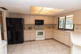 238 Mark Twain Lane - Photo 7