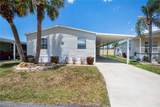 2100 Kings Highway - Photo 1