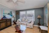2100 Kings Highway - Photo 10