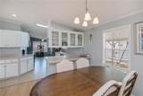 2100 Kings Highway - Photo 11
