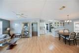 2100 Kings Highway - Photo 12