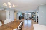 2100 Kings Highway - Photo 13
