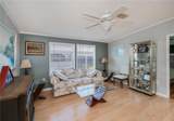 2100 Kings Highway - Photo 14