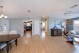2100 Kings Highway - Photo 15