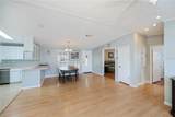 2100 Kings Highway - Photo 16