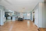 2100 Kings Highway - Photo 18
