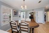 2100 Kings Highway - Photo 19