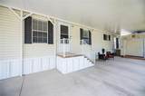2100 Kings Highway - Photo 2