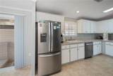 2100 Kings Highway - Photo 20