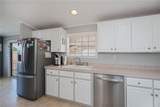 2100 Kings Highway - Photo 21