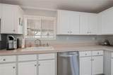 2100 Kings Highway - Photo 22