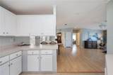 2100 Kings Highway - Photo 23