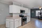 2100 Kings Highway - Photo 24