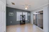 2100 Kings Highway - Photo 25