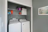 2100 Kings Highway - Photo 27