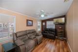 2100 Kings Highway - Photo 28