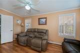 2100 Kings Highway - Photo 29