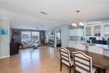 2100 Kings Highway - Photo 3