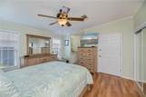 2100 Kings Highway - Photo 30