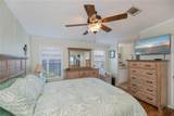 2100 Kings Highway - Photo 31