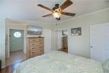 2100 Kings Highway - Photo 32