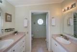 2100 Kings Highway - Photo 33