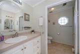 2100 Kings Highway - Photo 34
