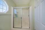 2100 Kings Highway - Photo 35