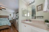 2100 Kings Highway - Photo 36