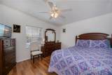 2100 Kings Highway - Photo 37