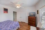 2100 Kings Highway - Photo 38