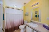 2100 Kings Highway - Photo 39
