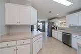 2100 Kings Highway - Photo 4