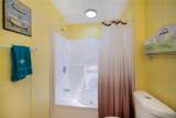 2100 Kings Highway - Photo 40