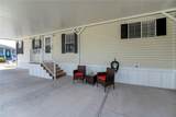 2100 Kings Highway - Photo 41