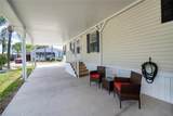 2100 Kings Highway - Photo 42