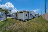 2100 Kings Highway - Photo 43