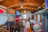 2100 Kings Highway - Photo 44