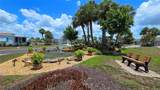 2100 Kings Highway - Photo 46