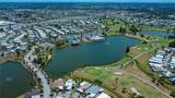 2100 Kings Highway - Photo 47