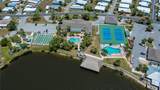 2100 Kings Highway - Photo 48