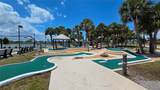 2100 Kings Highway - Photo 49