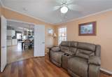 2100 Kings Highway - Photo 5