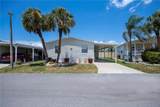 2100 Kings Highway - Photo 50