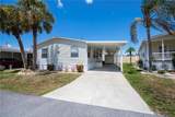 2100 Kings Highway - Photo 51