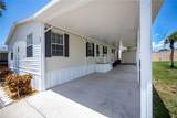 2100 Kings Highway - Photo 6