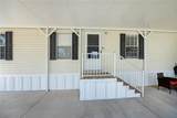 2100 Kings Highway - Photo 7