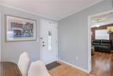 2100 Kings Highway - Photo 8