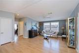 2100 Kings Highway - Photo 9